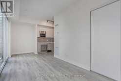 1208 - 17 DUNDONALD STREET Toronto