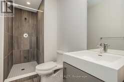 1208 - 17 DUNDONALD STREET Toronto