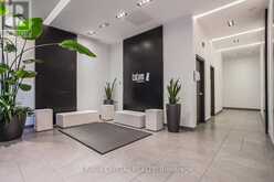 1208 - 17 DUNDONALD STREET Toronto