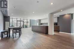 1208 - 17 DUNDONALD STREET Toronto