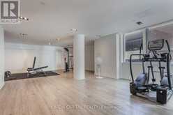 1208 - 17 DUNDONALD STREET Toronto