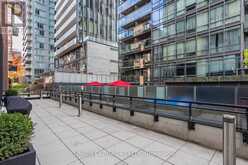 1208 - 17 DUNDONALD STREET Toronto