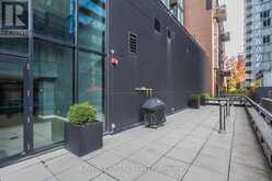 1208 - 17 DUNDONALD STREET Toronto