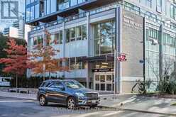 1208 - 17 DUNDONALD STREET Toronto