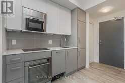 1208 - 17 DUNDONALD STREET Toronto