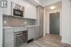 1208 - 17 DUNDONALD STREET Toronto