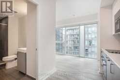 1208 - 17 DUNDONALD STREET Toronto