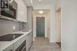 1208 - 17 DUNDONALD STREET Toronto