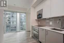 1208 - 17 DUNDONALD STREET Toronto