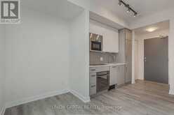 1208 - 17 DUNDONALD STREET Toronto