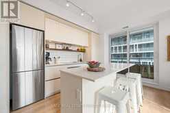 903 - 225 SUMACH STREET Toronto