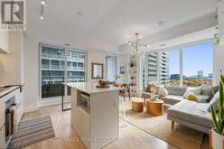 903 - 225 SUMACH STREET Toronto