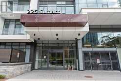 903 - 225 SUMACH STREET Toronto