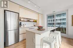 903 - 225 SUMACH STREET Toronto