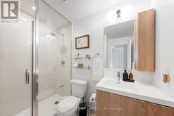 903 - 225 SUMACH STREET Toronto