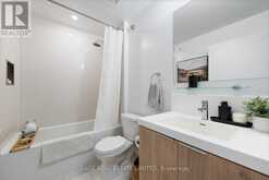 903 - 225 SUMACH STREET Toronto