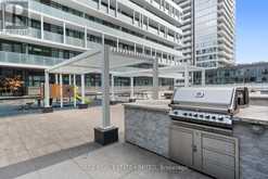 903 - 225 SUMACH STREET Toronto