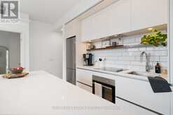 903 - 225 SUMACH STREET Toronto