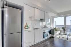 3509 - 195 REDPATH AVENUE Toronto