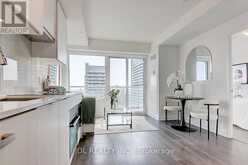 3509 - 195 REDPATH AVENUE Toronto