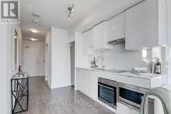 3509 - 195 REDPATH AVENUE Toronto