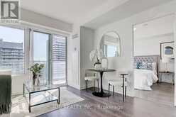 3509 - 195 REDPATH AVENUE Toronto