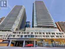 3509 - 195 REDPATH AVENUE Toronto