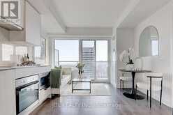 3509 - 195 REDPATH AVENUE Toronto