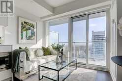 3509 - 195 REDPATH AVENUE Toronto