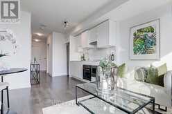 3509 - 195 REDPATH AVENUE Toronto