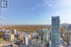 3509 - 195 REDPATH AVENUE Toronto