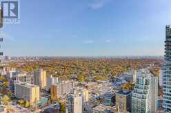 3509 - 195 REDPATH AVENUE Toronto