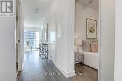 3509 - 195 REDPATH AVENUE Toronto