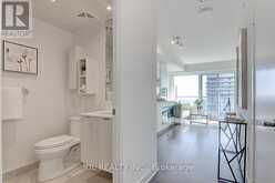 3509 - 195 REDPATH AVENUE Toronto