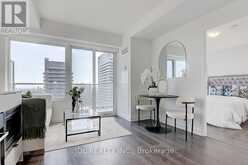 3509 - 195 REDPATH AVENUE Toronto