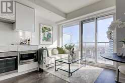 3509 - 195 REDPATH AVENUE Toronto