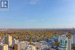 3509 - 195 REDPATH AVENUE Toronto