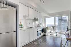 3509 - 195 REDPATH AVENUE Toronto