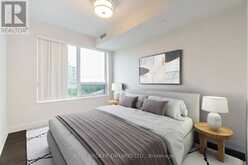 703 - 18 GRAYDON HALL DRIVE Toronto