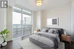 703 - 18 GRAYDON HALL DRIVE Toronto