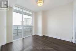 703 - 18 GRAYDON HALL DRIVE Toronto