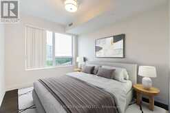 703 - 18 GRAYDON HALL DRIVE Toronto