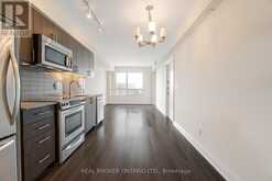 703 - 18 GRAYDON HALL DRIVE Toronto