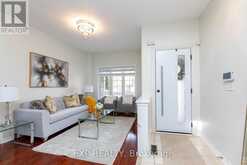 111 KNOWLES DRIVE Toronto