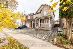 111 KNOWLES DRIVE Toronto