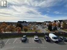 320 - 84 ASPEN SPRINGS DRIVE Clarington