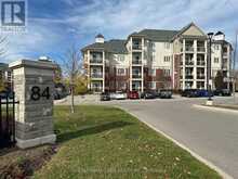 320 - 84 ASPEN SPRINGS DRIVE Clarington