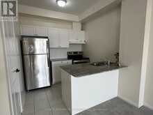 320 - 84 ASPEN SPRINGS DRIVE Clarington