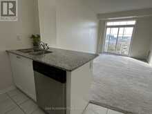 320 - 84 ASPEN SPRINGS DRIVE Clarington