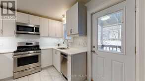 35 BERKSHIRE AVENUE Toronto